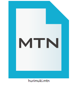 mtn.PNG