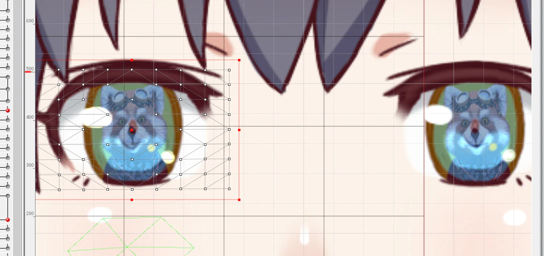 目.PNG