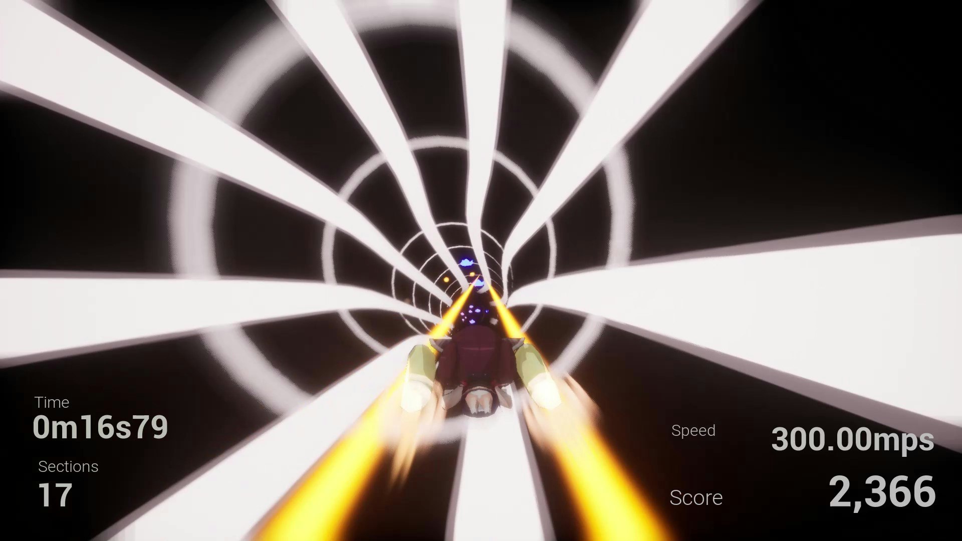 HHK 2018_10_21 0_05_30_Moment(2).jpg