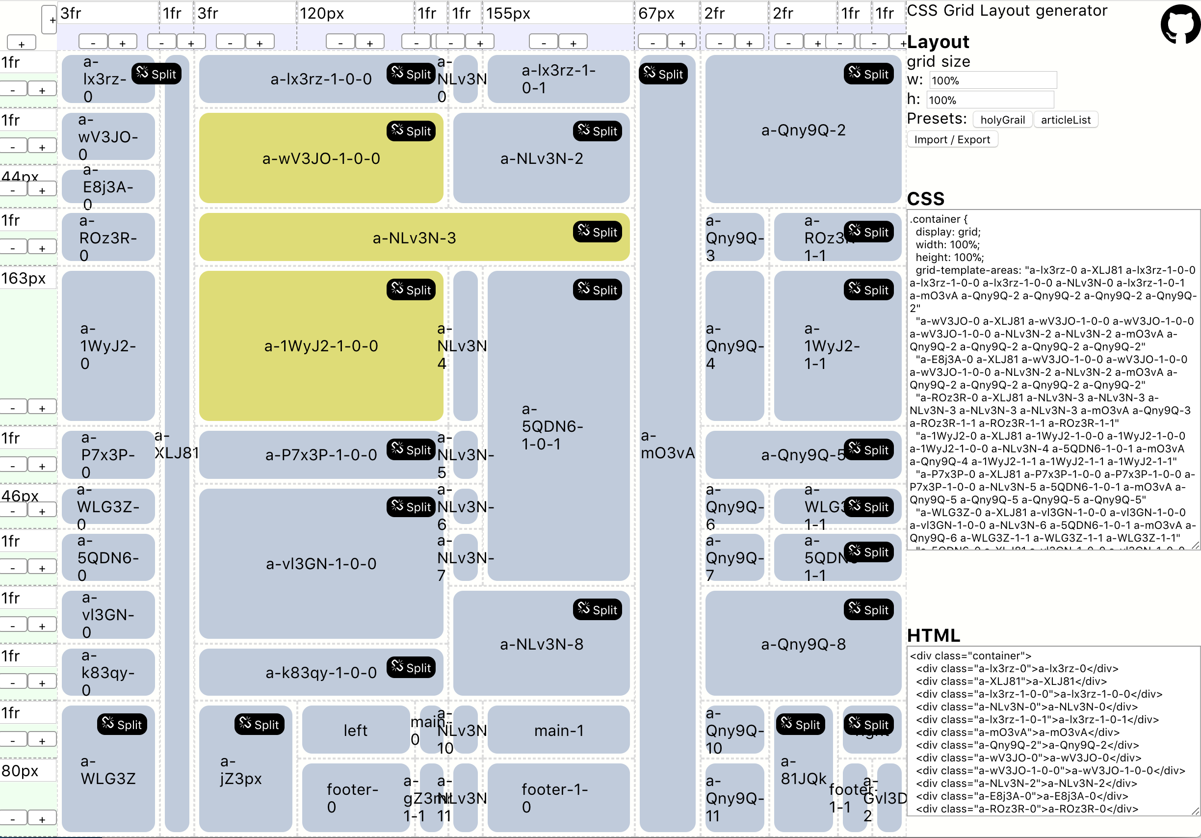 スクリーンショット 2018-01-07 3.47.46.png