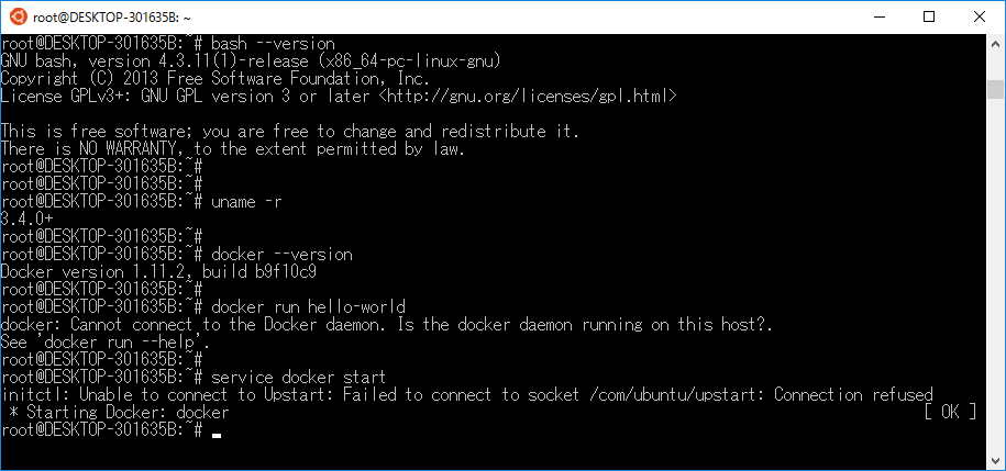 no_run_docker_on_bash_ubuntu_windows10.png