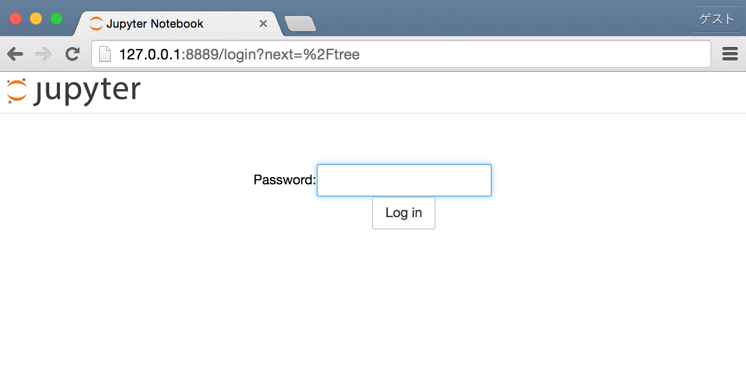 docker16.png
