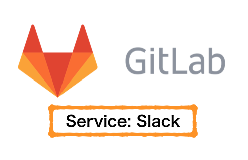 chatops_gitlab01.png