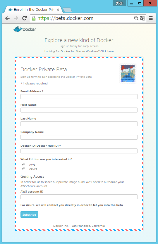 docker_private_beta.png