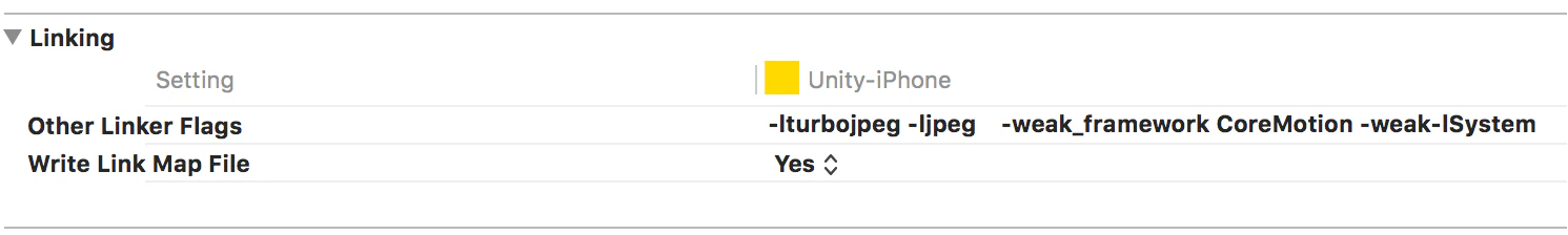 libjpegturbo.png