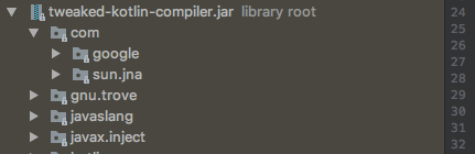 スクリーンショット 2018-02-11 23.37.14.png