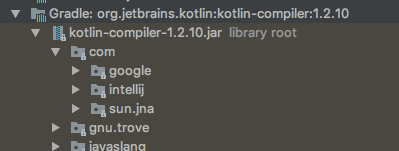 スクリーンショット 2018-02-11 23.37.46.png