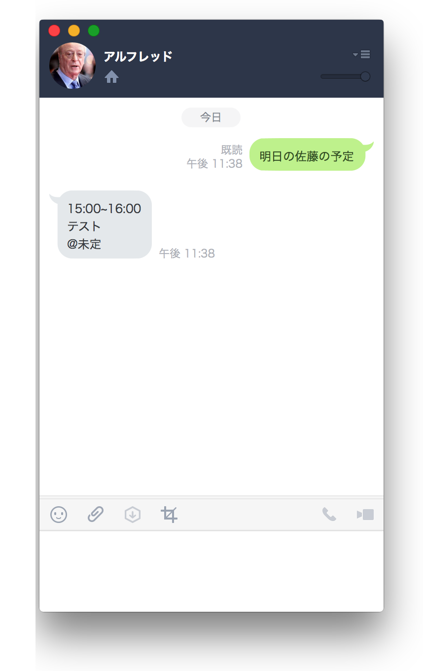 L4lhpnunl1293m