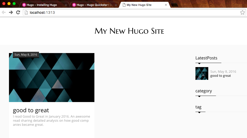 hugo-site.png