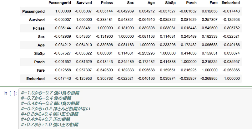 kaggle_titanic.png kaggle_titanic.png