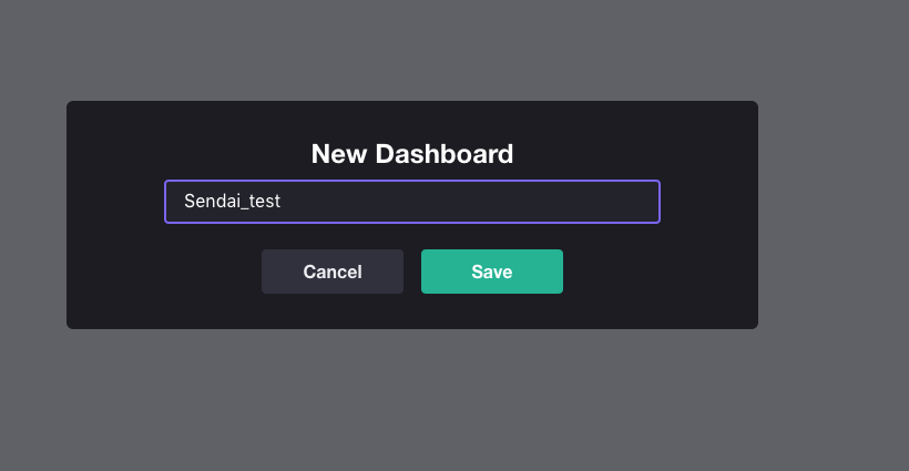 スクリーンショット 2016-10-12 10.19.45.png