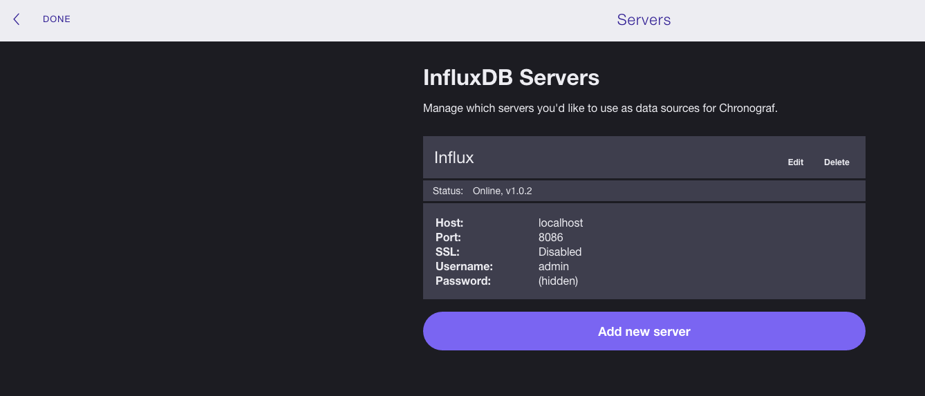 スクリーンショット 2016-10-12 9.06.43.png