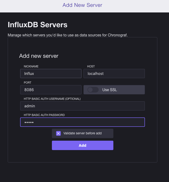 スクリーンショット 2016-10-12 9.06.00.png