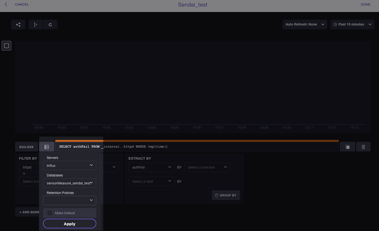 スクリーンショット 2016-10-12 10.13.52.png