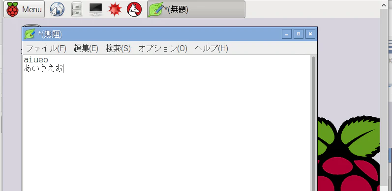 20160505.png