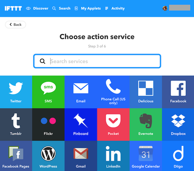 ifttt_action2-1.png