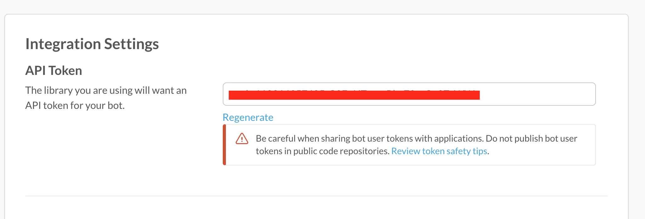 スクリーンショット 2016-12-04 14.45.52.png