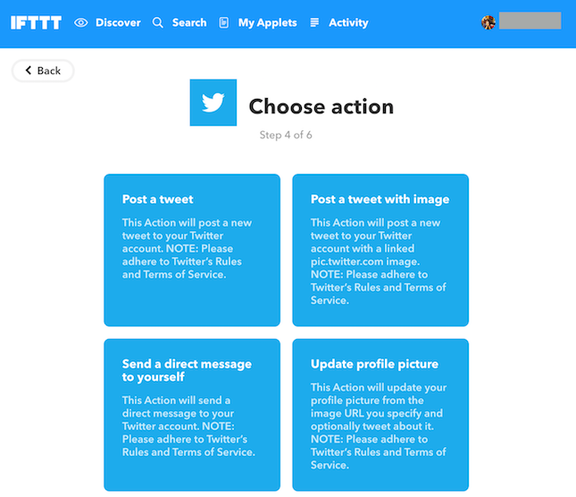ifttt_action3.png