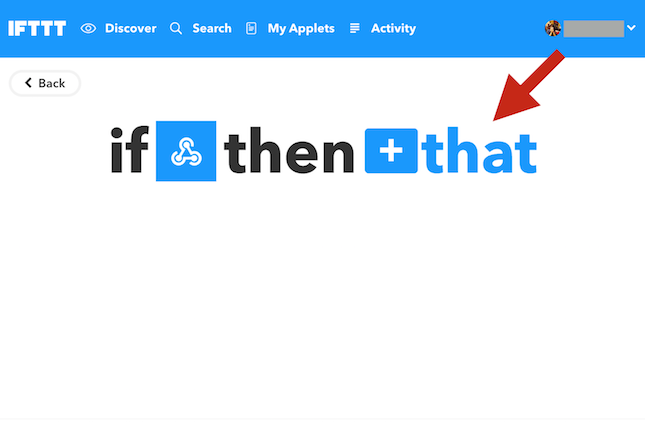 ifttt_action1.png