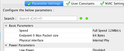 スクリーンショット 2018-02-15 13.26.40.png