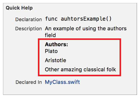 MFR_symbol_field_authors_2x.png