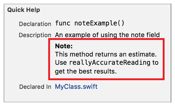 MFR_symbol_field_note_2x.png