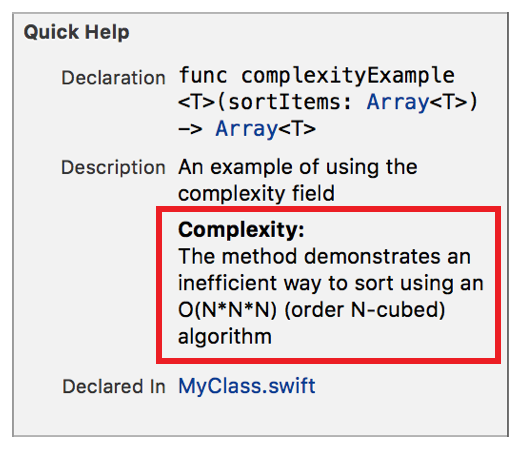 MFR_symbol_field_complexity_2x.png