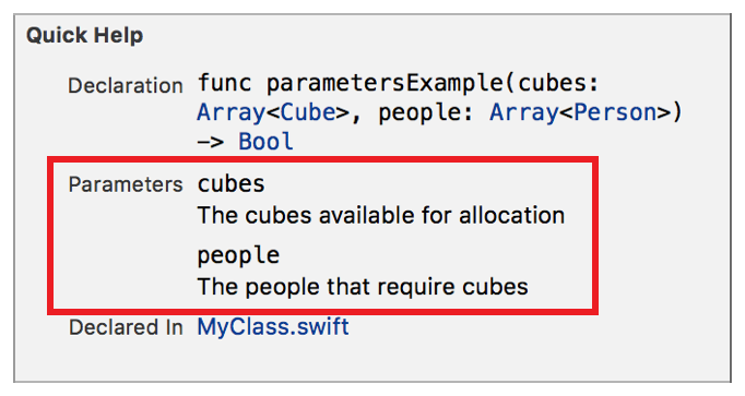 MFR_symbol_section_parameters_2x.png