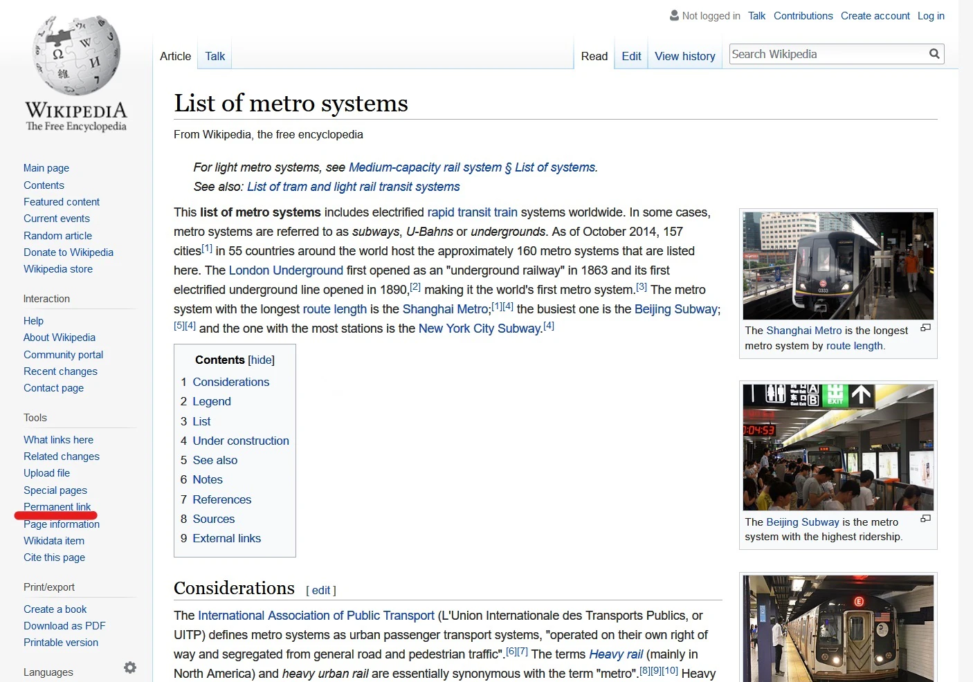 3_LOD_WS_SS24.jpg