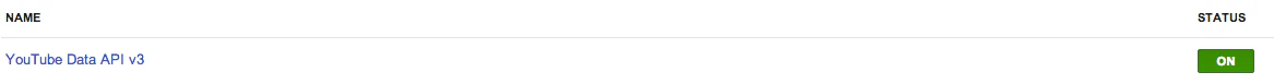 cloudconsole.png
