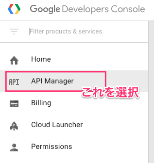 APIManager.png