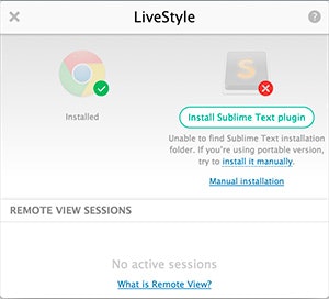 LiveStyle.app.jpg