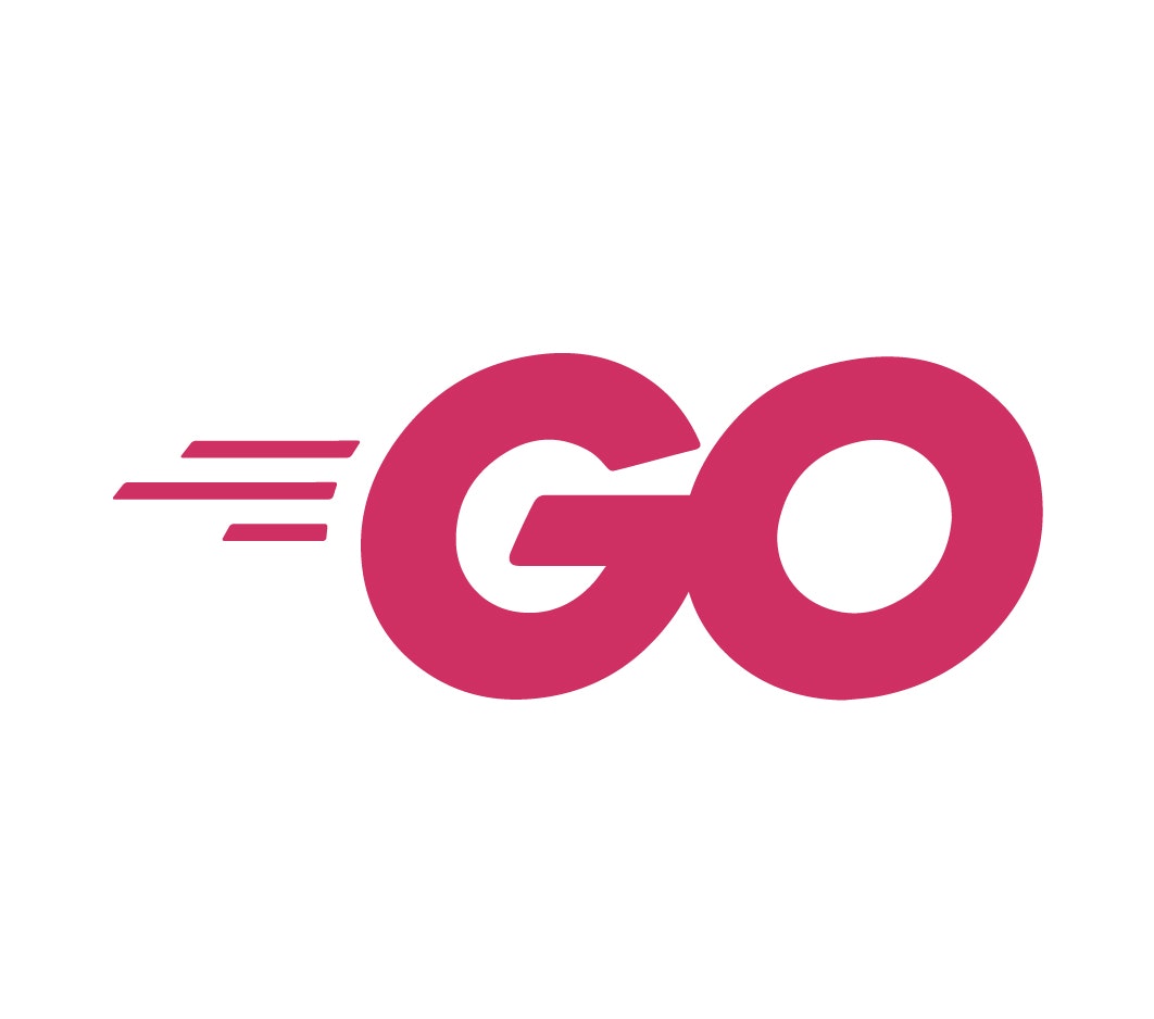Go-Logo_Fuchsia.jpg