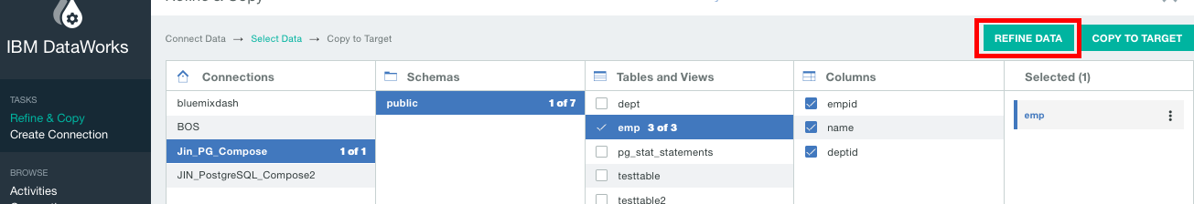 スクリーンショット 2016-09-07 22.21.22.png