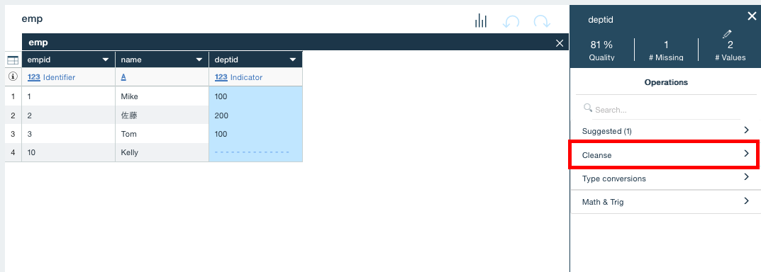 スクリーンショット 2016-09-07 22.21.53.png