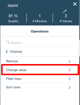 スクリーンショット 2016-09-07 22.22.01.png