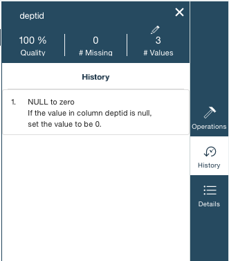 スクリーンショット 2016-09-07 22.22.40.png