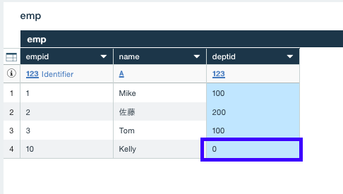 スクリーンショット 2016-09-07 22.22.30.png