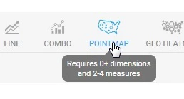 screenshot.192.jpg