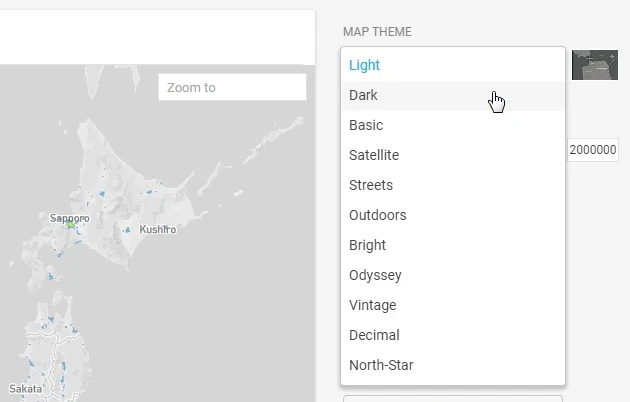 screenshot.194.jpg