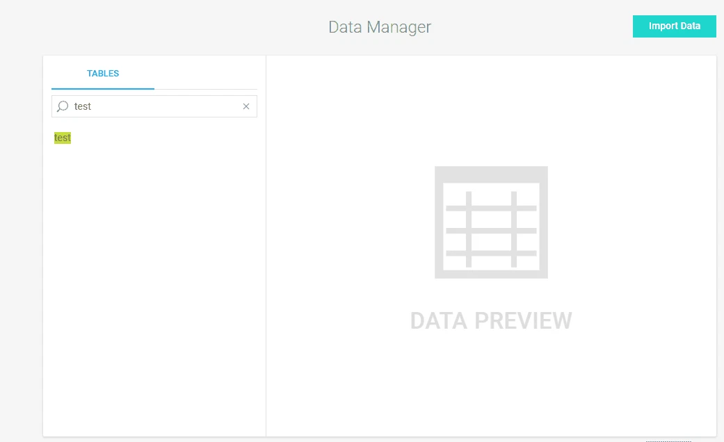load_data2.gif