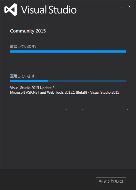 20160404_4.png