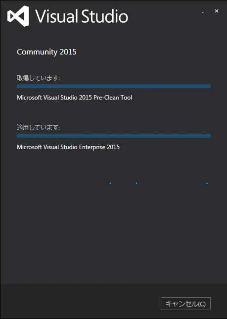 20160404_3.png