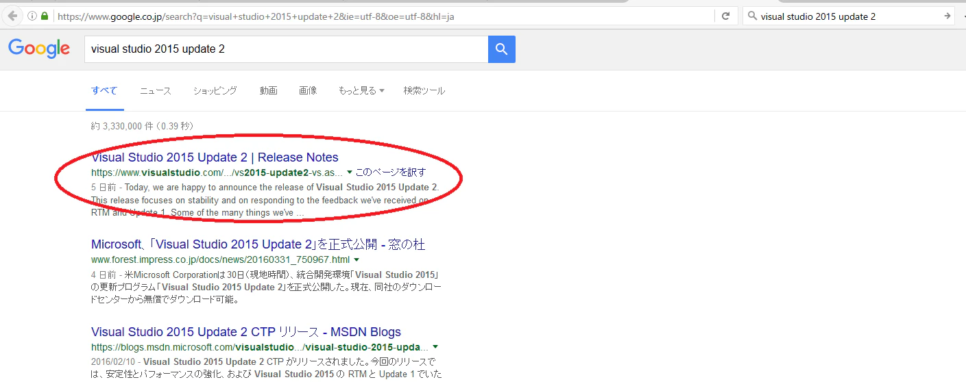 20160404_1.png