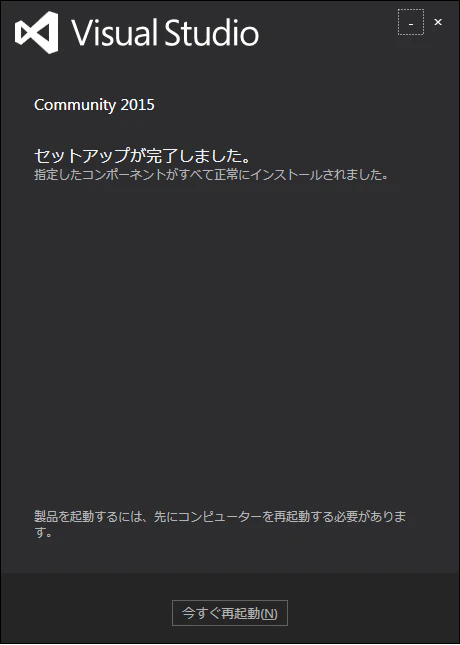 20160404_5.png