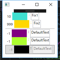 スクリーンショット 2017-04-13 00.56.24.png