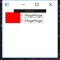 スクリーンショット 2017-04-13 22.20.38.png