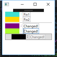 スクリーンショット 2017-04-13 00.07.25.png