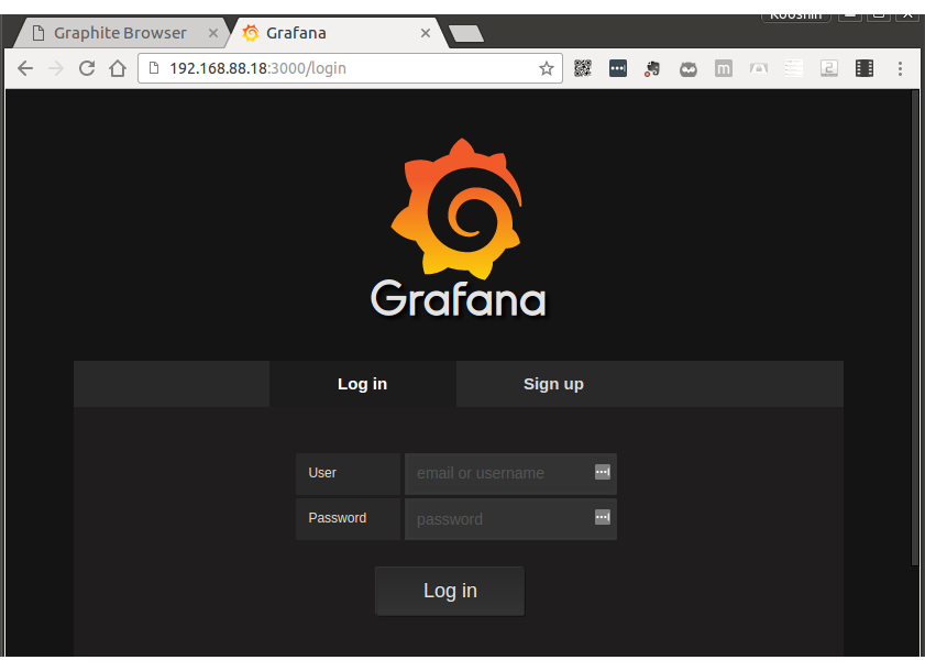 Grafanaのトップ画面.png