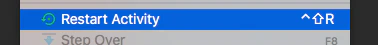 Screen Shot 2015-11-24 at 9.23.51 AM.png